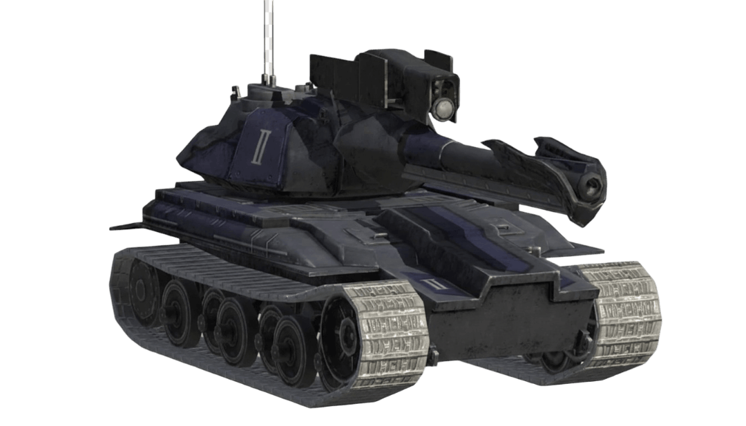 МАГНЕТРОН: ПРЕМИУМ